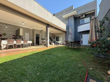 whatsapp-image-2026-07-31-at-122041-17855209133221.jpeg · Casa á venda Vila Omar.