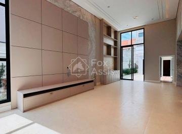 whatsapp-image-2026-07-31-at-092138-1-17855014884808.jpeg · Casa a venda condomínio Firenze.