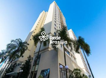 | Foto_migracao | 1 · TH22437 - Avenida Parque Águas Claras - Res. Parque Das Águas, Apartamento 03 quartos, 71m². Agende 