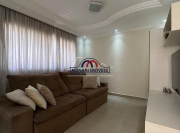 Casa · 177m² · 3 Quartos · Casa para venda em Vila Azenha de 177.00m² com 3 Quartos e 1 Suite
