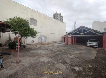 Comercial · 175m² · 2 Quartos · 6 Vagas · Loja para venda em Centro de 174.55m² com 2 Quartos e 6 Garagens