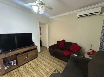 Casa · 200m² · 3 Quartos · 1 Vaga · Casa para venda em Jardim Califórnia de 199.91m² com 3 Quartos, 1 Suite e 1 Garagem
