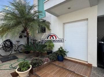 Casa · 200m² · 2 Quartos · 1 Vaga · Casa para venda em Vila Santa Cruz de 200.00m² com 2 Quartos, 1 Suite e 1 Garagem