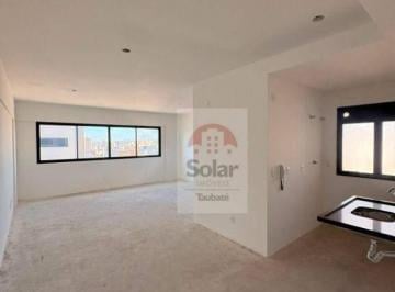 Apartamento · 43m² · 1 Quarto · 1 Vaga · Apartamento para venda em Centro de 43.00m² com 1 Quarto, 1 Suite e 1 Garagem