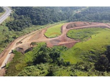 Terreno · 332m² · Terreno para venda em Centro de 332.00m²