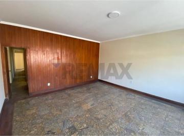 Apartamento · 178m² · 4 Quartos · 3 Vagas · Apartamento para venda em Vaz Lobo de 178.00m² com 4 Quartos, 1 Suite e 3 Garagens