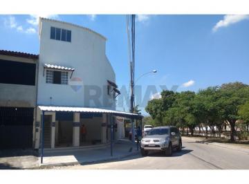 Apartamento · 342m² · 2 Quartos · Apartamento para venda em Campo Grande de 342.00m² com 2 Quartos