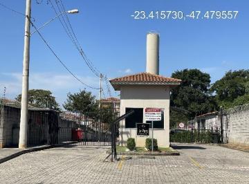Apartamento · 44m² · 2 Quartos · 1 Vaga · Apartamento para venda em Jardim Santa Cecilia de 44.00m² com 2 Quartos e 1 Garagem