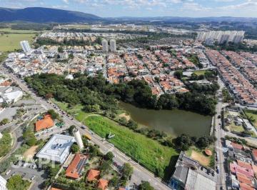 Terreno · 7040m² · Terreno para venda em Eloy Chaves de 7040.00m²