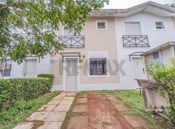 Casa · 60m² · 2 Quartos · 1 Vaga · Casa de Condomínio para venda em Jardim Da Gloria de 60.00m² com 2 Quartos e 1 Garagem