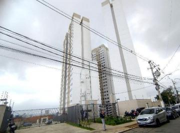 Apartamento · 35m² · 2 Quartos · Apartamento para venda em Itaquera de 35.00m² com 2 Quartos