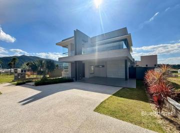 Casa · 415m² · 3 Quartos · 4 Vagas · Casa de Condomínio para venda em Vila Maringá de 415.00m² com 3 Quartos, 3 Suites e 4 Garagens