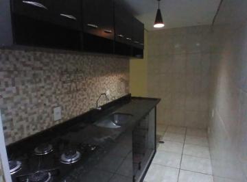 Casa · 130m² · 5 Quartos · 3 Vagas · Casa para venda em Cooperlotes de 130.00m² com 5 Quartos e 3 Garagens