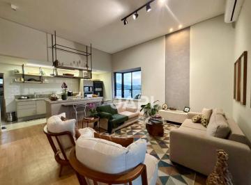 Casa · 334m² · 4 Quartos · 4 Vagas · Casa de Condomínio para venda em Vida Real de 334.00m² com 4 Quartos, 2 Suites e 4 Garagens