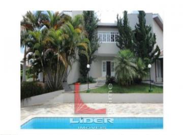 Casa · 500m² · 4 Quartos · Casa de Condomínio para venda em Condomínio Jardim Das Palmeiras de 500.00m² com 4 Quartos e 4 Suite