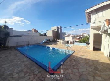 Casa · 296m² · 4 Quartos · 12 Vagas · Casa para venda em Jd. América de 295.91m² com 4 Quartos e 12 Garagens