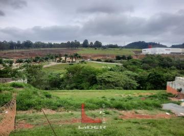 Terreno · 500m² · Terreno para venda em Res. Vale Das Águas de 500.00m²