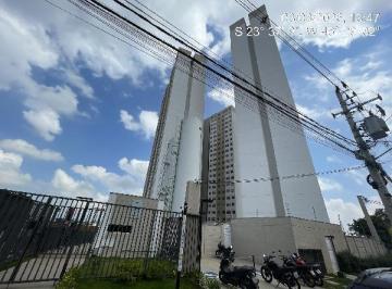 Apartamento · 35m² · 2 Quartos · Apartamento para venda em Itaquera de 35.00m² com 2 Quartos