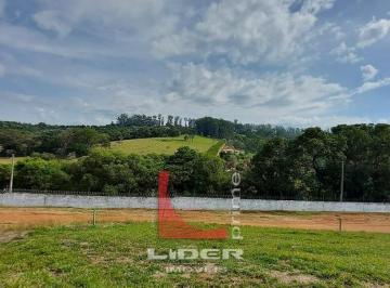 Terreno · 878m² · Terreno para venda em Condomínio Flamboyant de 878.00m²