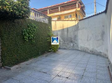 Casa · 252m² · 2 Quartos · 2 Vagas · Sobrado para venda em Jardim Esperança de 252.00m² com 2 Quartos e 2 Garagens
