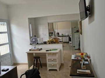 Casa · 119m² · 3 Quartos · 2 Vagas · Casa para venda em Parque Industrial de 119.00m² com 3 Quartos, 2 Suites e 2 Garagens