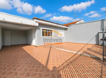 Casa · 130m² · 2 Quartos · 4 Vagas · Casa para venda em Cidade Jardim Ii de 130.00m² com 2 Quartos, 1 Suite e 4 Garagens