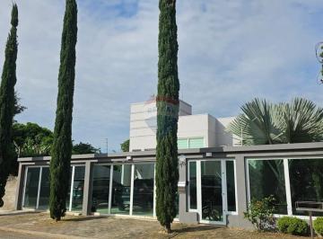 Casa · 443m² · 4 Quartos · 4 Vagas · Casa para venda em Jardim Paulista de 443.00m² com 4 Quartos, 2 Suites e 4 Garagens