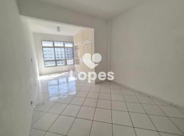 750719.jpg · Conjugado Copacabana