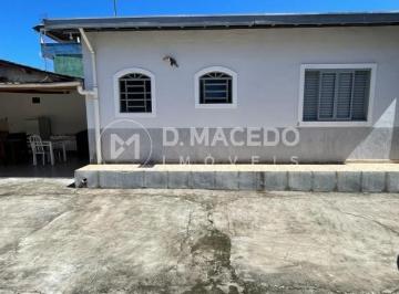 Casa · 118m² · 2 Quartos · Casa para venda em Perequê Açu de 117.81m² com 2 Quartos e 1 Suite