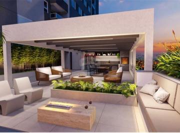Apartamento · 192m² · 3 Quartos · 3 Vagas · Cobertura para venda em Buritis de 192.00m² com 3 Quartos, 1 Suite e 3 Garagens