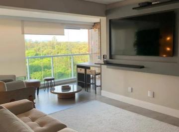 Apartamento de 2 quartos, Mogi das Cruzes · Apartamento para venda em Jardim Marica de 97.00m² com 2 Quartos, 2 Suites e 2 Garagens