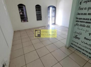 Comercial · 20m² · Sala Comercial para alugar em Vila Esplanada de 20.00m²