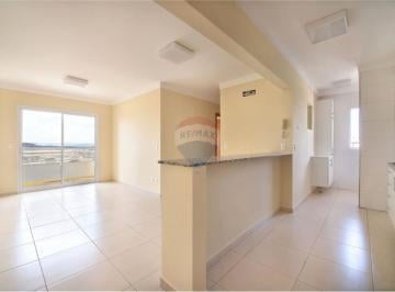 Apartamento · 70m² · 2 Quartos · 2 Vagas · Apartamento para alugar em Jardim Paulista de 70.00m² com 2 Quartos e 2 Garagens
