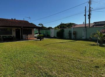 Apartamento · 190m² · 4 Quartos · 2 Vagas · Apartamento para venda em Parati de 190.00m² com 4 Quartos e 2 Garagens