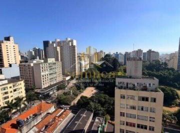Apartamento · 52m² · 2 Quartos · 1 Vaga · Ótimo apartamento com 52mts/aú, 1 vaga de garagem, 2 dormitórios px. Praça Roosevelt.