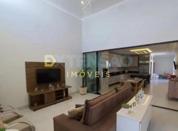 Casa · 17381m² · 3 Quartos · 2 Vagas · Casa para venda em Cond Laranjeiras de 17381.00m² com 3 Quartos, 1 Suite e 2 Garagens