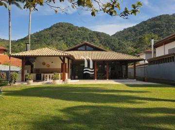 Casa · 4 Quartos · Casa à venda - na Praia Dura