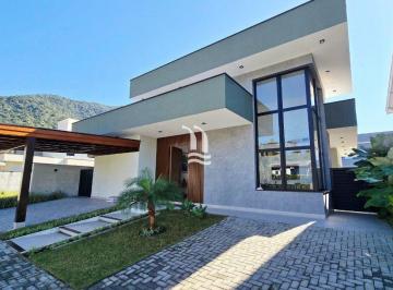 Casa · 375m² · 3 Quartos · Casa à venda - na Lagoinha