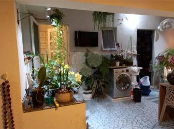 Casa · 249m² · 3 Quartos · 4 Vagas · Casa para venda em Barcelona de 249.00m² com 3 Quartos e 4 Garagens