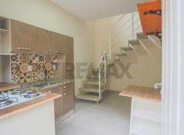 Apartamento · 45m² · 1 Quarto · Kitnet para venda em Jardim Residencial Villa Amato de 45.00m² com 1 Quarto