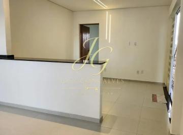 Casa · 54m² · 1 Quarto · Casa para venda em Parque Santana de 54.00m² com 1 Quarto