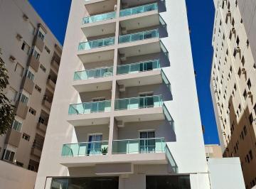 Apartamento · 43m² · 1 Quarto · 1 Vaga · Apartamento para venda em Vila Imperial de 43.00m² com 1 Quarto e 1 Garagem
