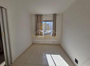 Apartamento · 40m² · 1 Quarto · 1 Vaga · Apartamento na Bela Vista px. Av. Paulista e Shopping Frei Caneca - Ótimo para moradia ou investimen