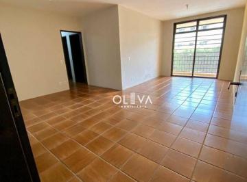 Apartamento · 90m² · 3 Quartos · Apartamento para venda em Pinheiros de 90.00m² com 3 Quartos e 1 Suite