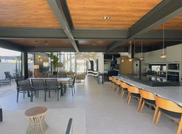 Casa · 360m² · 5 Quartos · Casa à venda - na Lagoinha