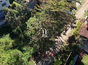 Terreno · 455m² · Terreno à venda - na Lagoinha