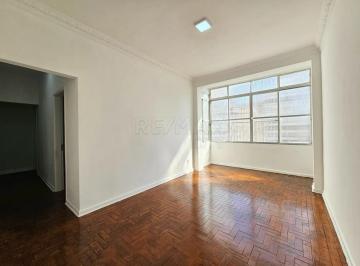 Casa · 108m² · 3 Quartos · 1 Vaga · Casa de Condomínio para venda em José Menino de 108.00m² com 3 Quartos e 1 Garagem