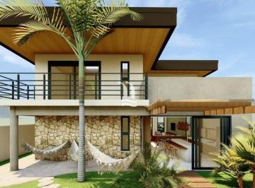 Casa · 600m² · 4 Quartos · Casa à venda - na Lagoinha