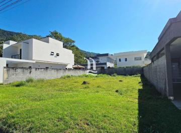 Terreno · 375m² · Terreno à venda - na Lagoinha