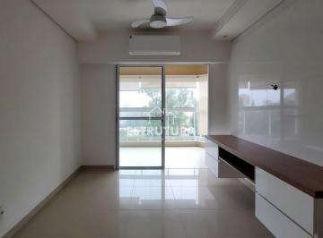 Apartamento · 94m² · 3 Quartos · 2 Vagas · Apartamento para alugar em Chácara Bom Retiro de 94.00m² com 3 Quartos, 1 Suite e 2 Garagens